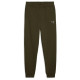 Puma Ανδρικό παντελόνι φόρμας Better Essentials Fleece Sweatpants